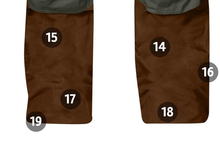 3105_fjallraven-broeken