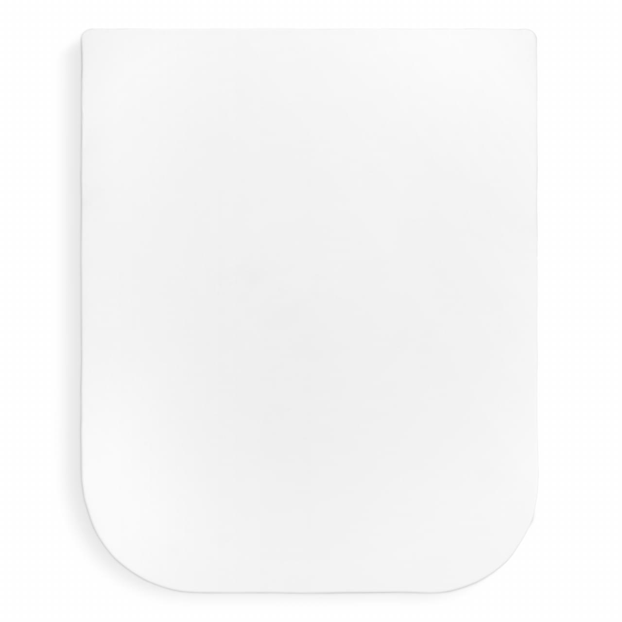 Walra - Jersey Hoeslaken Queens Bed