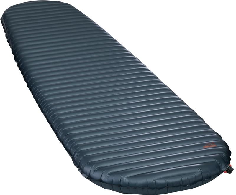 Therm-A-Rest - NeoAir UberLite Regular Slaapmat