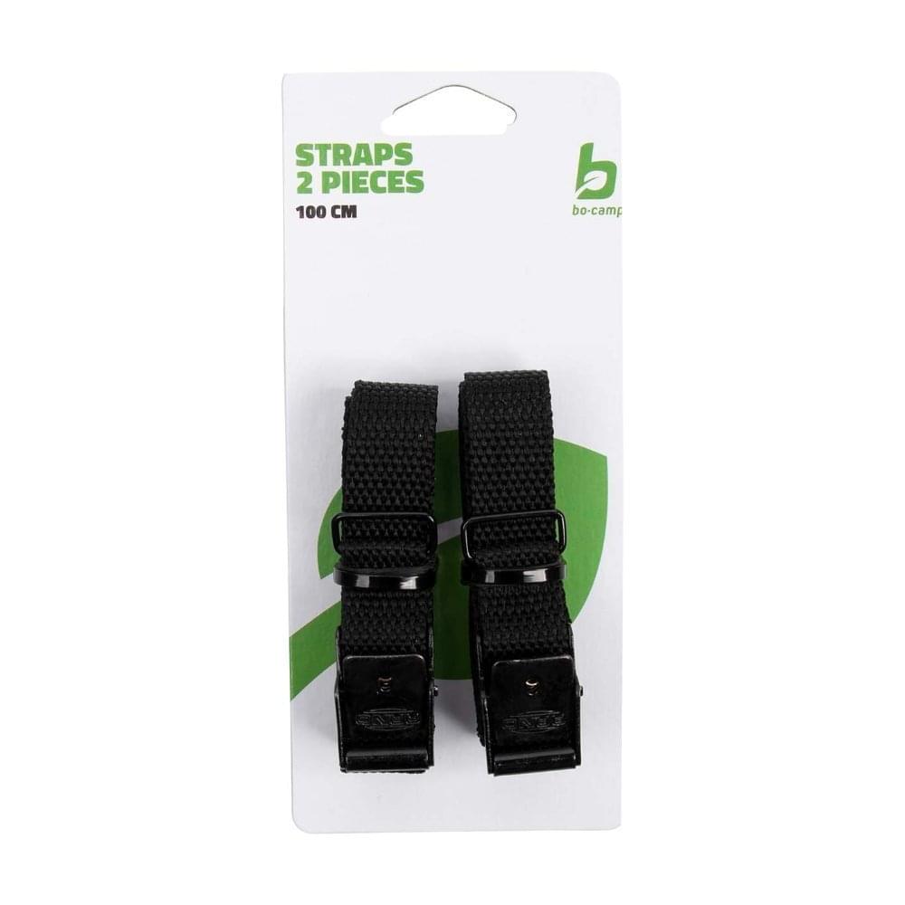 Bo-Camp - Bindriemen 100 cm