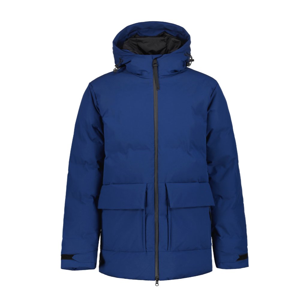 Luhta - Kallahti Jas Heren