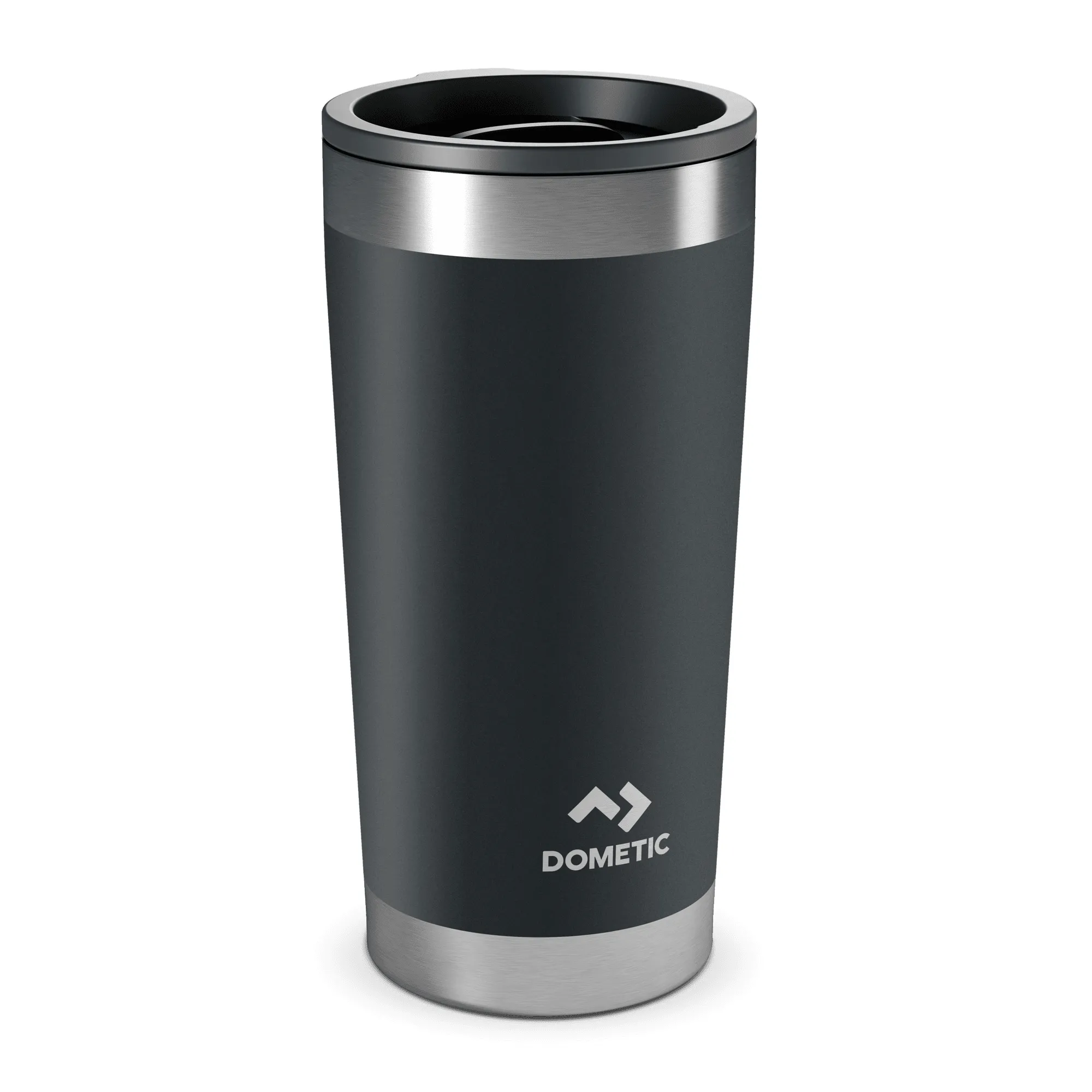 Dometic - Thermo Tumbler 600 ml