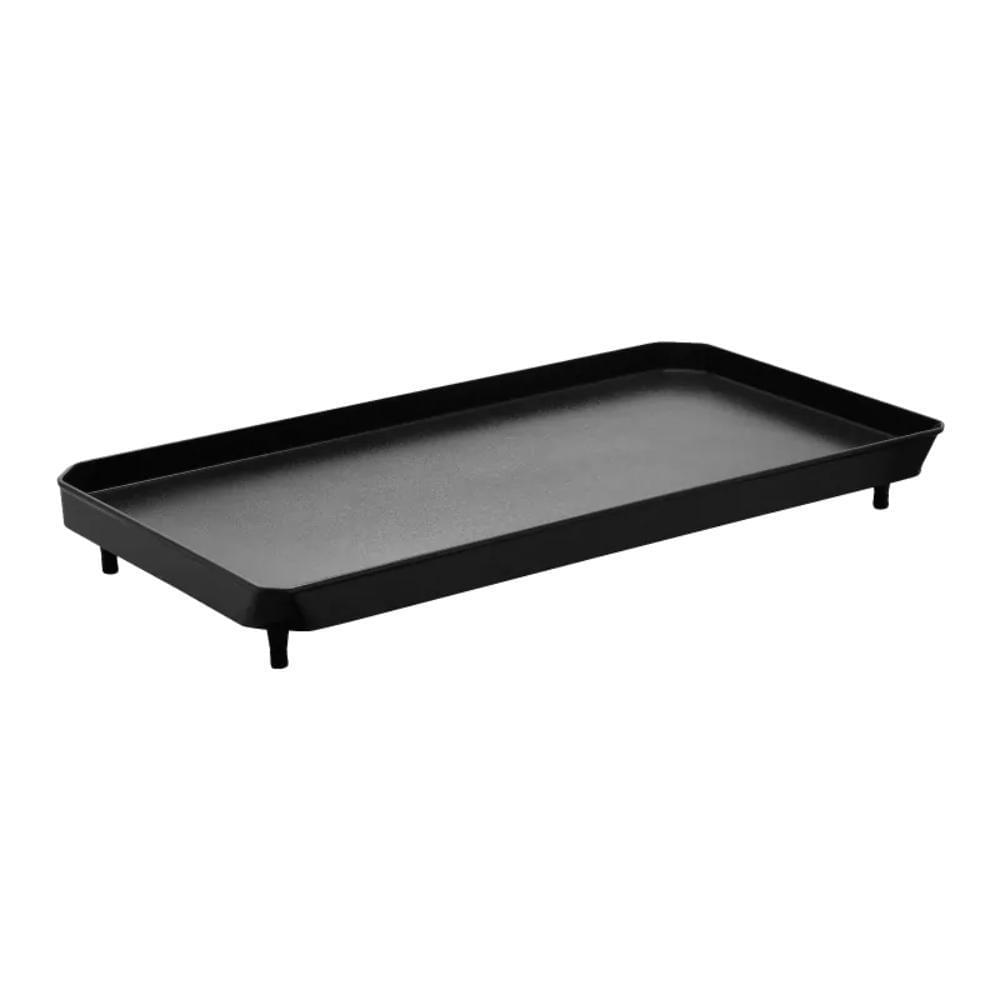 Cadac - 2 Cook Plancha
