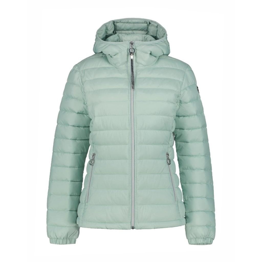 Luhta - Emalkoski Jas Dames