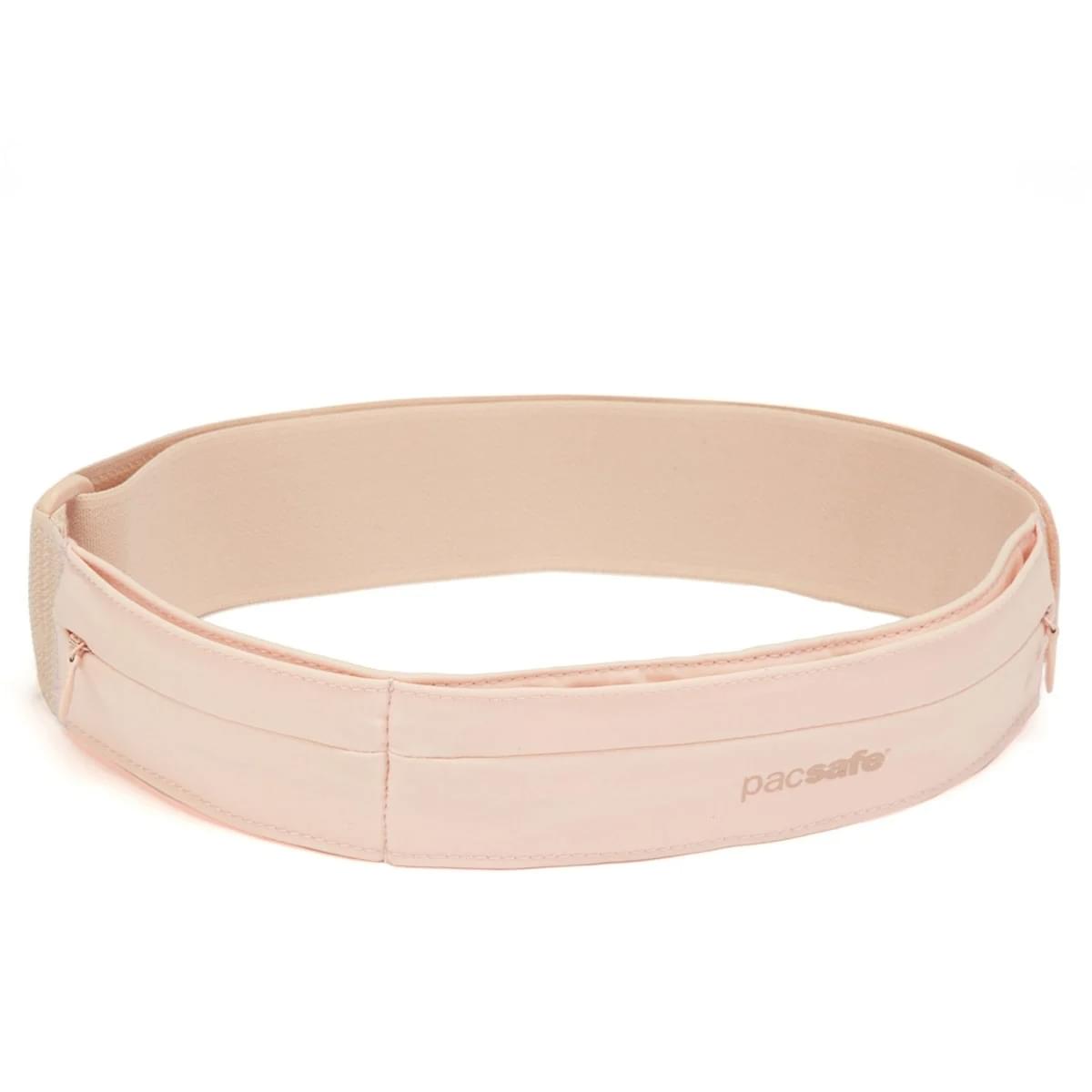 Pacsafe - Coversafe Secret Waist Band