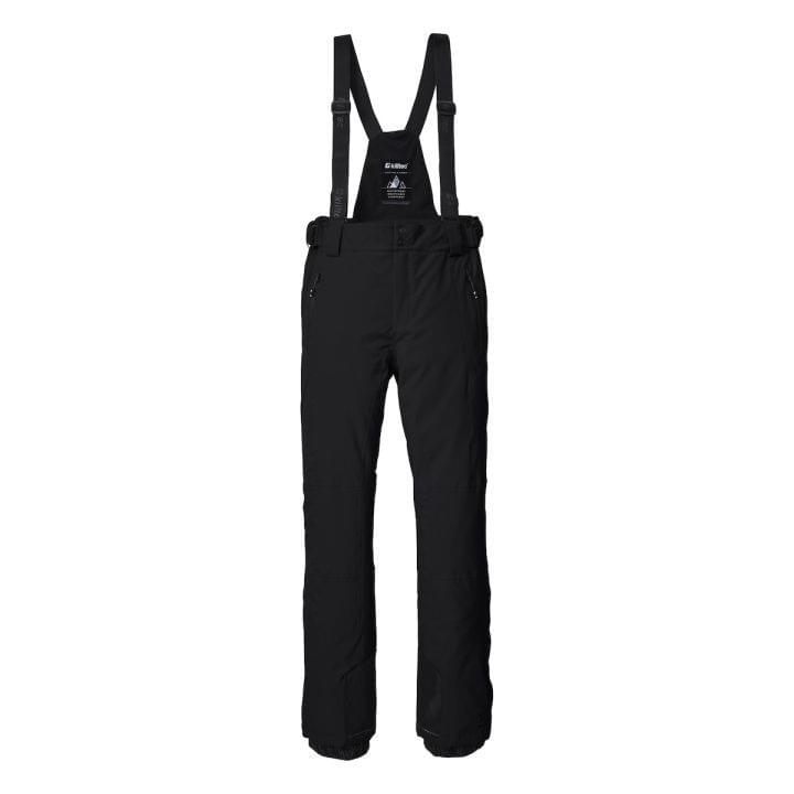 Killtec - KSW 467 Ski Broek Heren