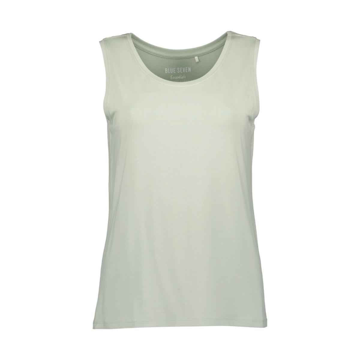 Blue Seven - Uni Tanktop Dames