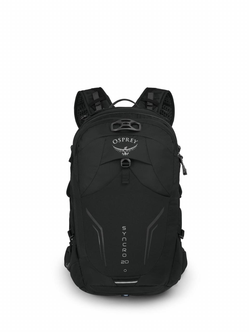 Osprey - Syncro 20 Rugzak