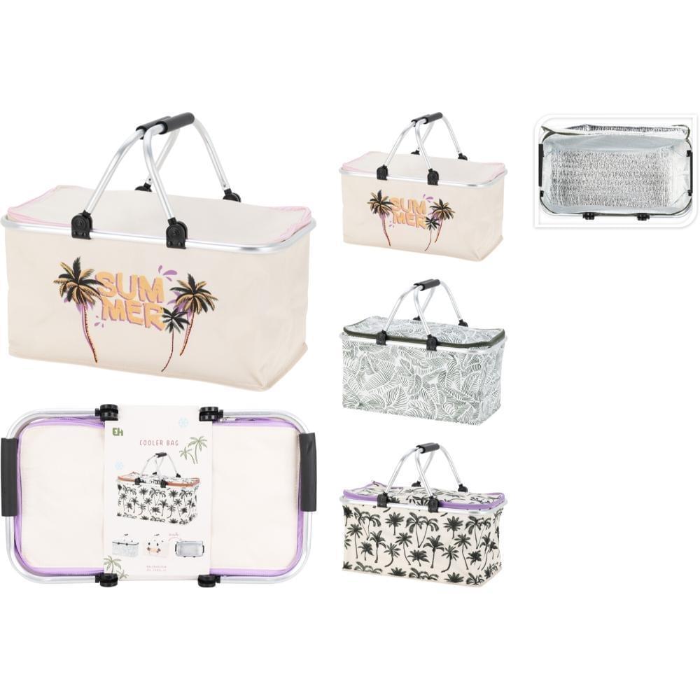 ML - Koeltas Assorti