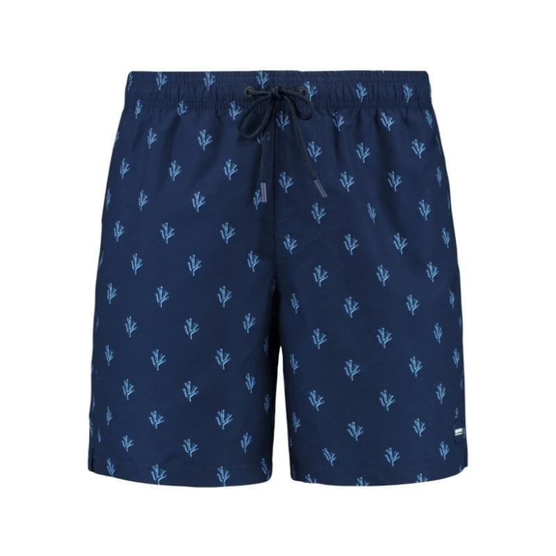 SHIWI - Mike Coral Zwembroek Heren