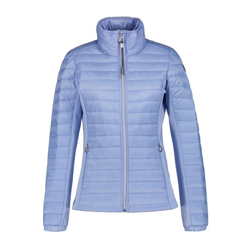 Luhta - Innamaa Jas Dames