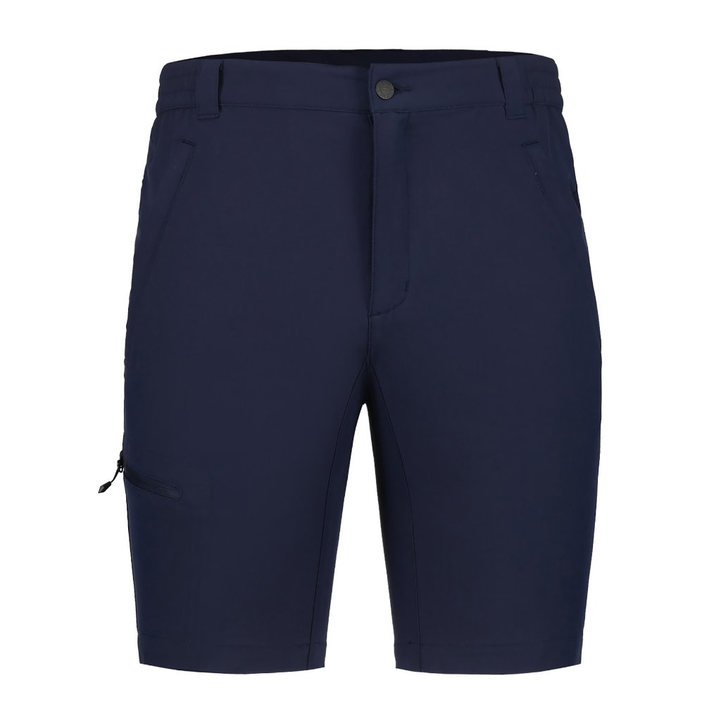 Icepeak - Berwyn Korte Broek Heren