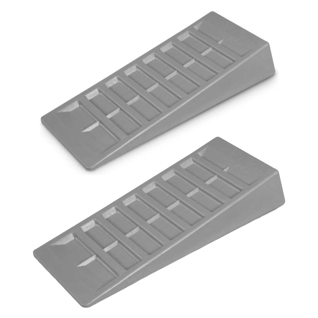 Kampa - Leveller Large