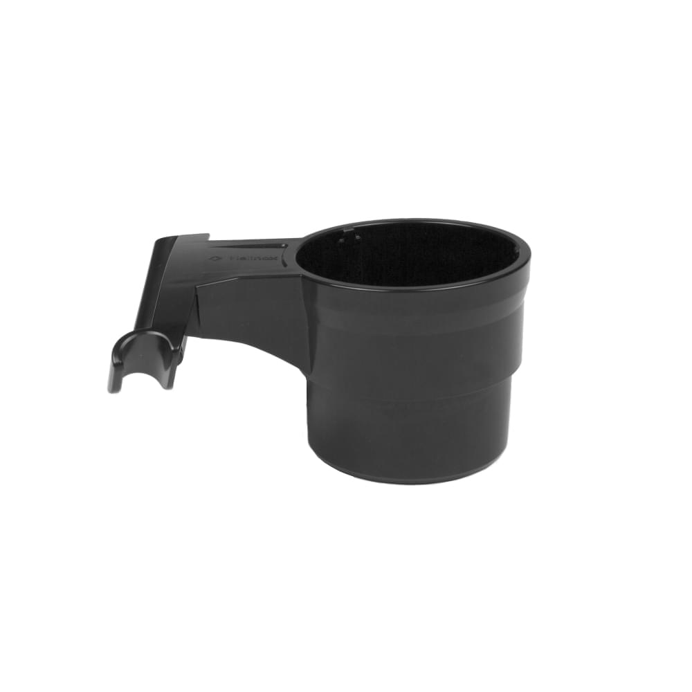 Helinox - Cup Holder