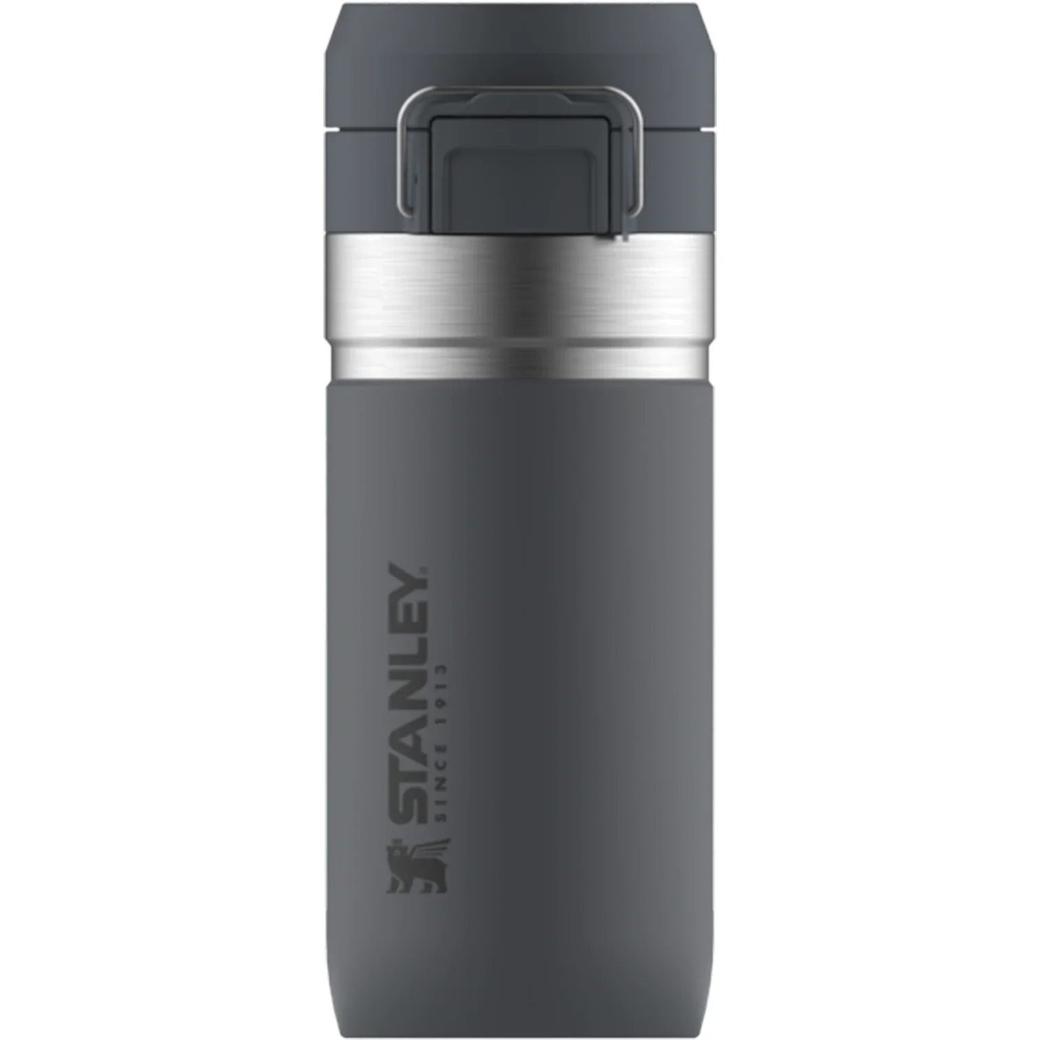 Stanley - The Quick-Flip Water Bottle 0.47L