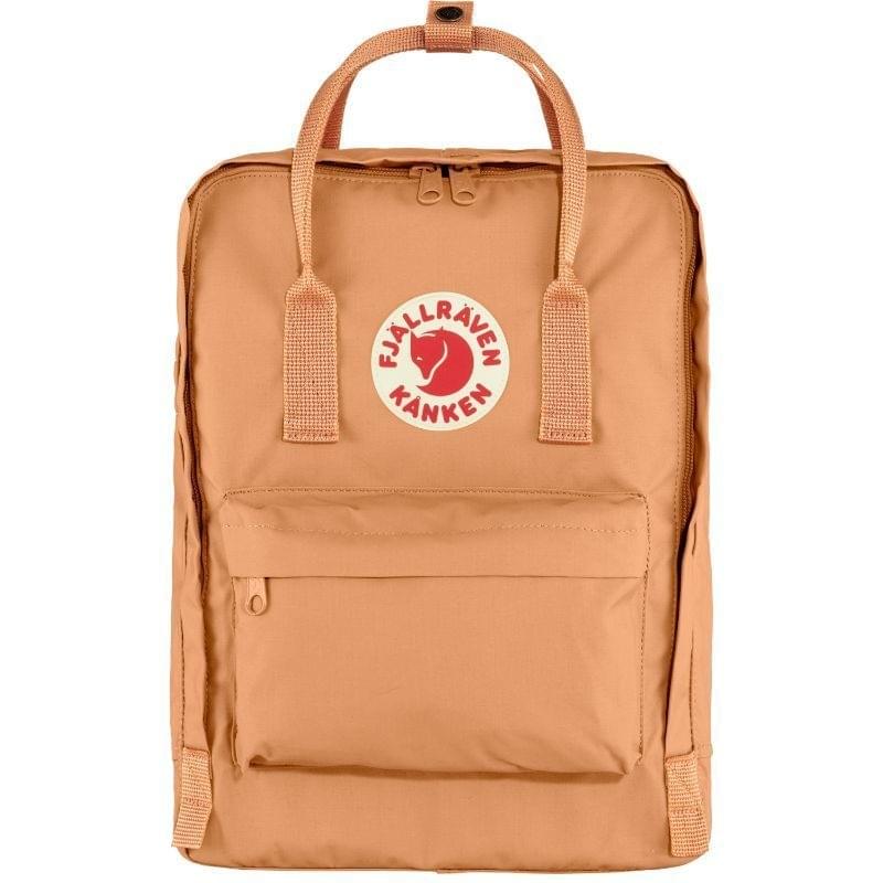 Fjallraven - Kanken Actie Rugzak