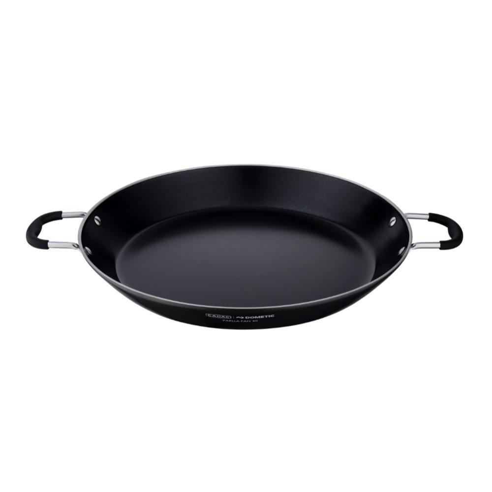 Cadac - Paella Pan 40
