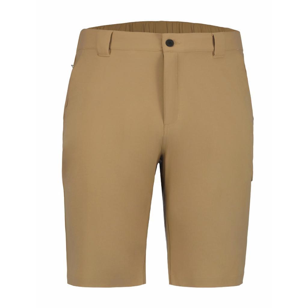 Luhta - Jerikko Korte Broek Heren