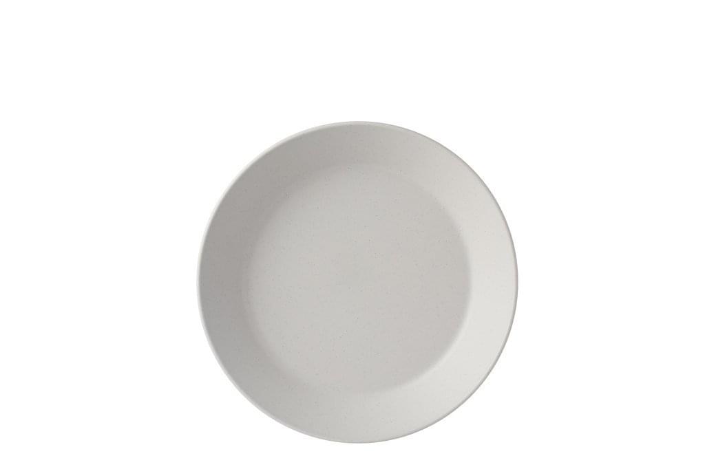 Pebble White