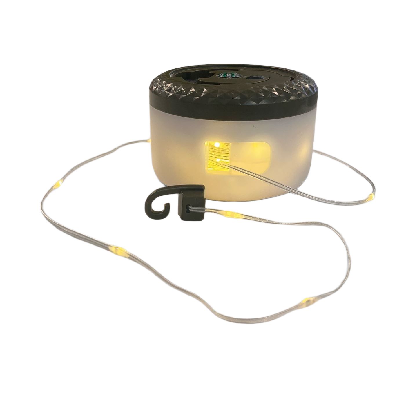 ML- Roll Light LED-strip Oplaadbaar