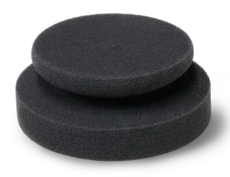 Peek - Polish Poetspad Zacht met handgreep