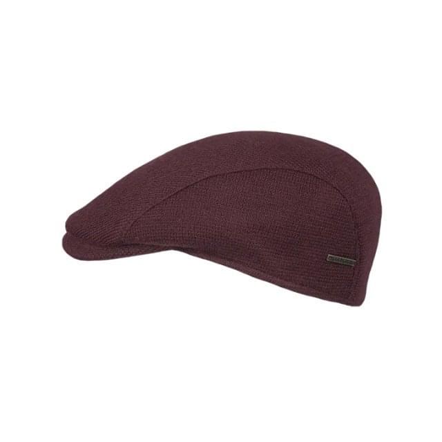 Hatland - Conor Pet Heren