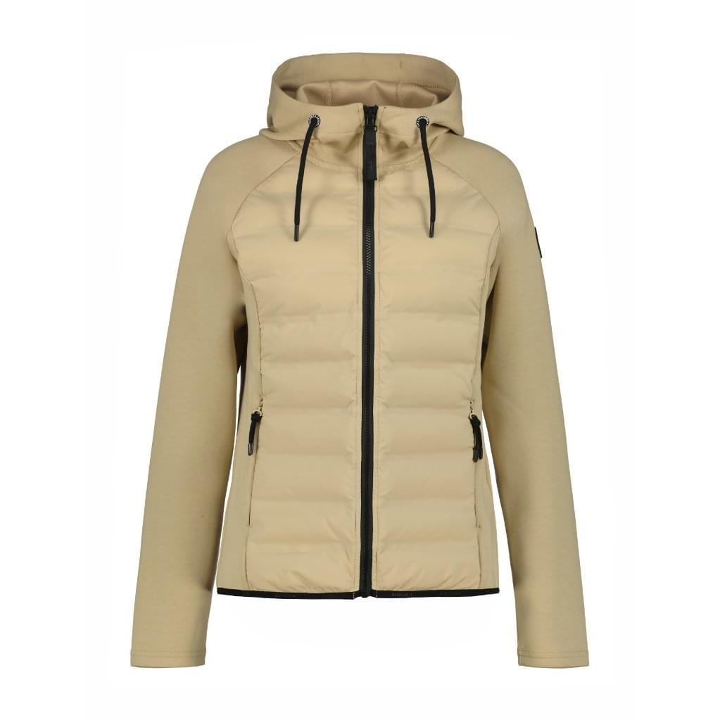 Icepeak - Ashburn Fleece Vest Dames