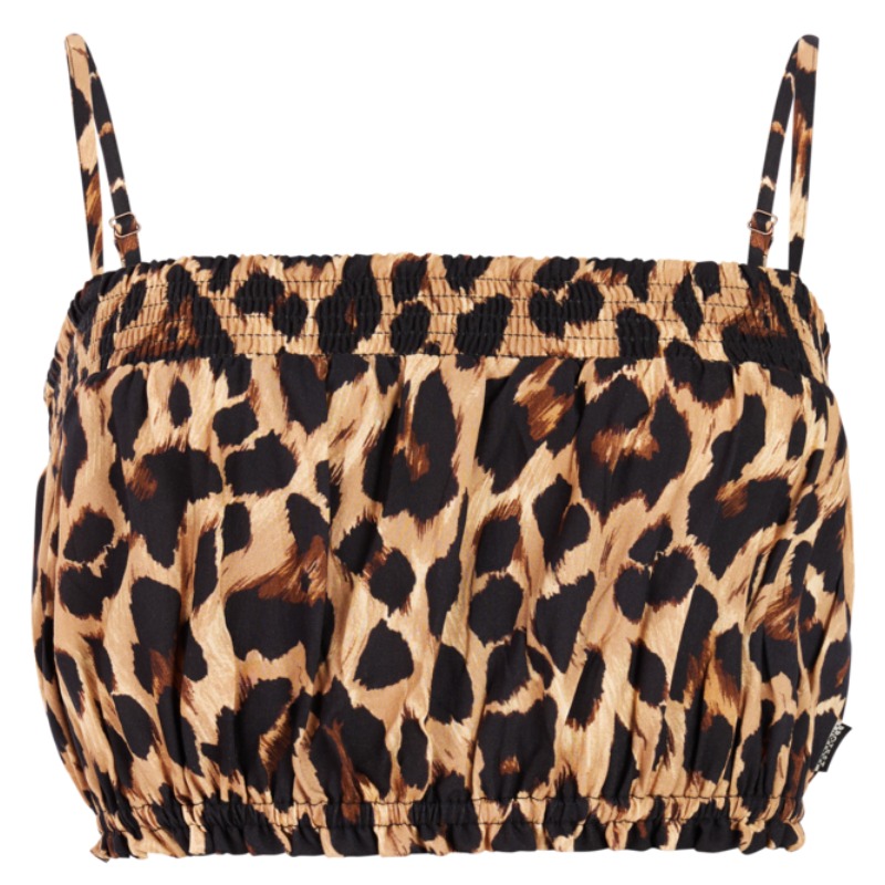 Protest - Pozo Top Dames