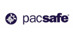Pacsafe