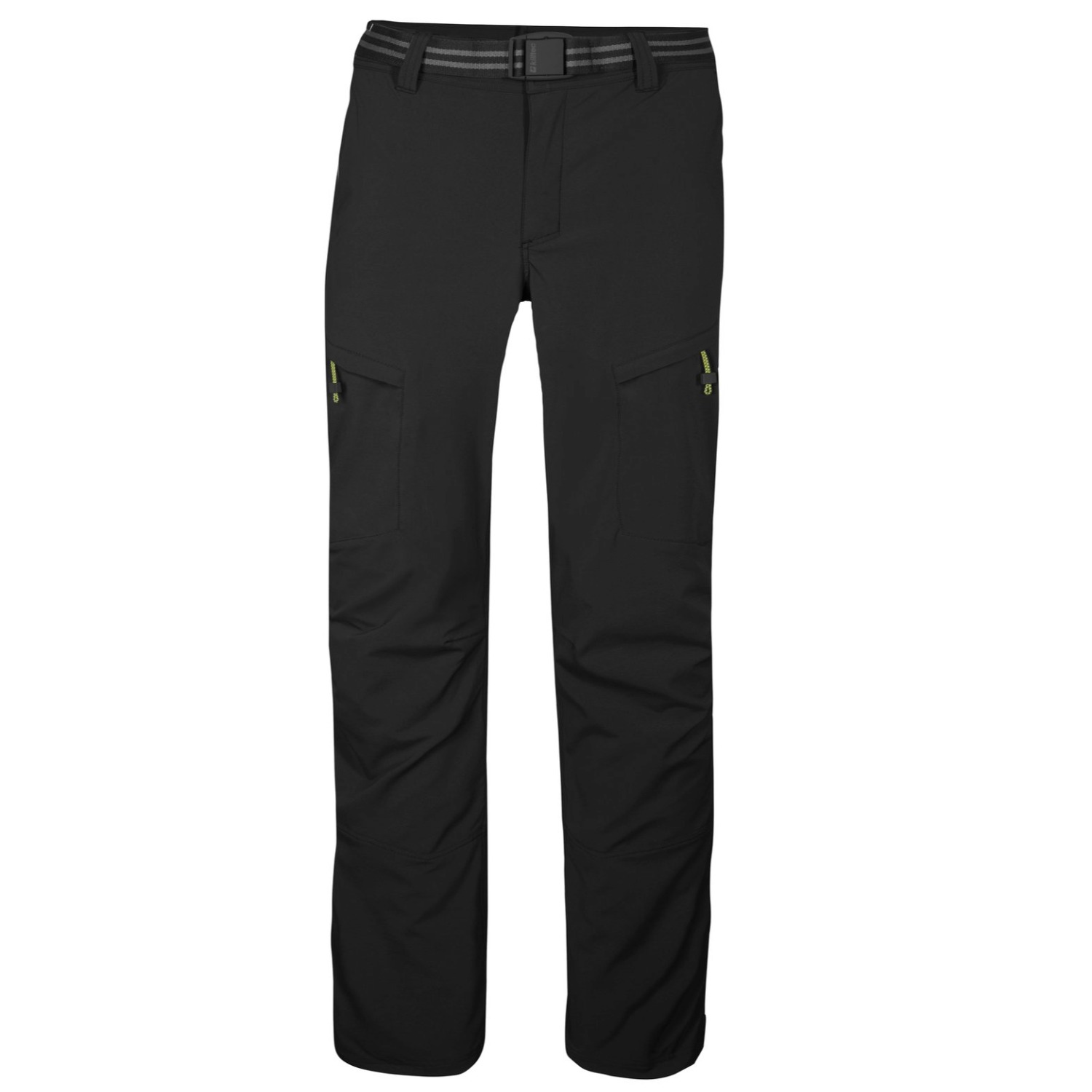 Killtec - Kos 12 Broek Heren