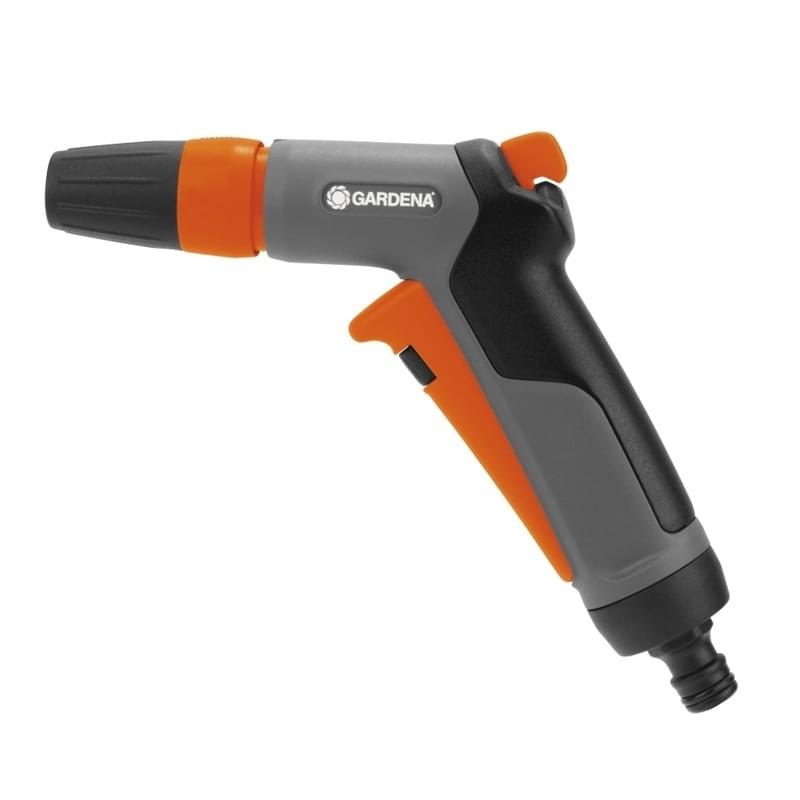 Gardena - Classic Spuitpistool