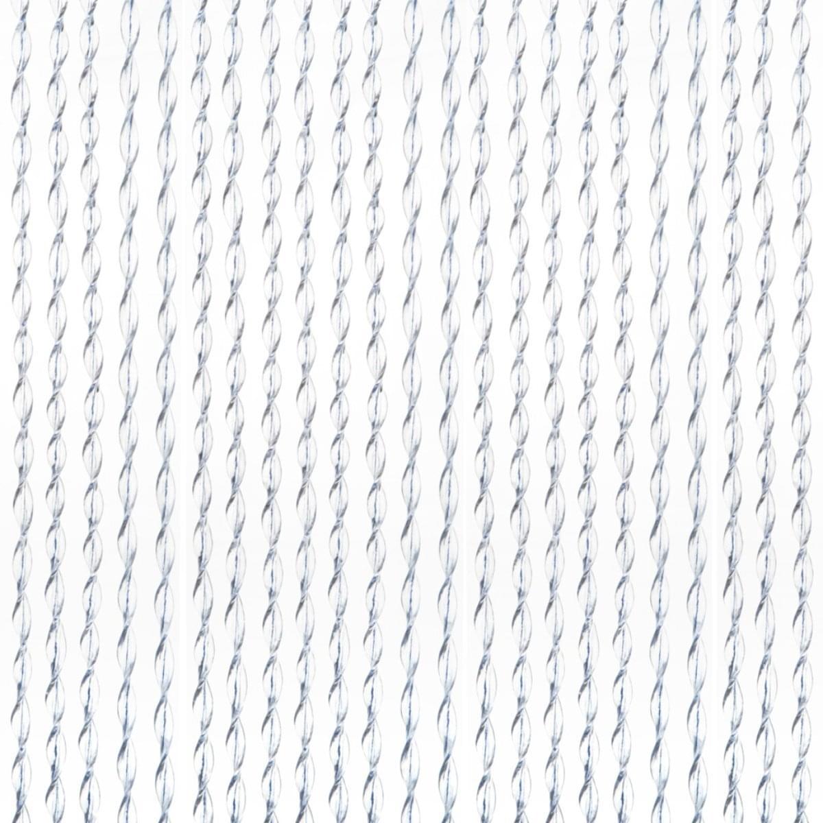 Travellife - Deurgordijn Sara 60 x 190 cm