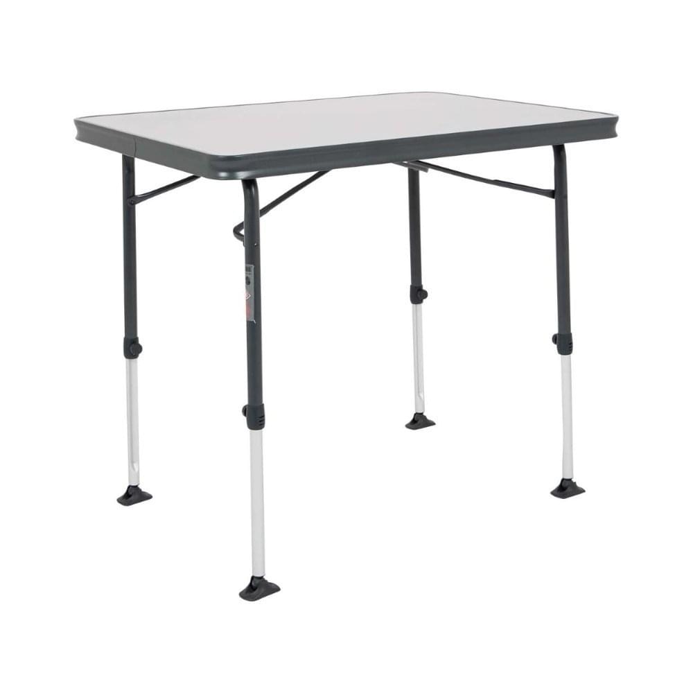Crespo - AP-245 80 x 61 cm Campingtafel