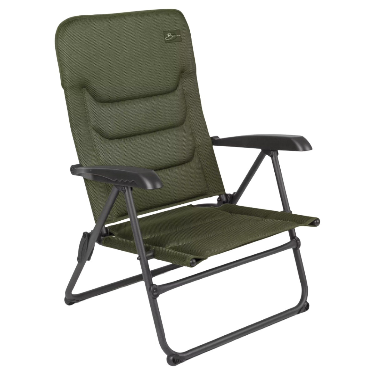 Bardani - Toscane 3D Comfort Strandstoel