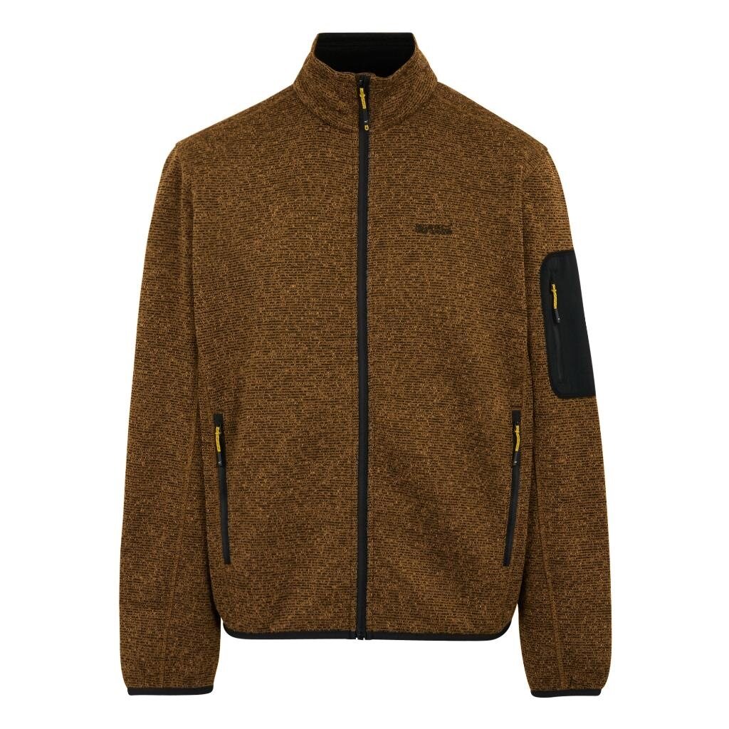 Regatta - Newhill Fleece Vest Heren