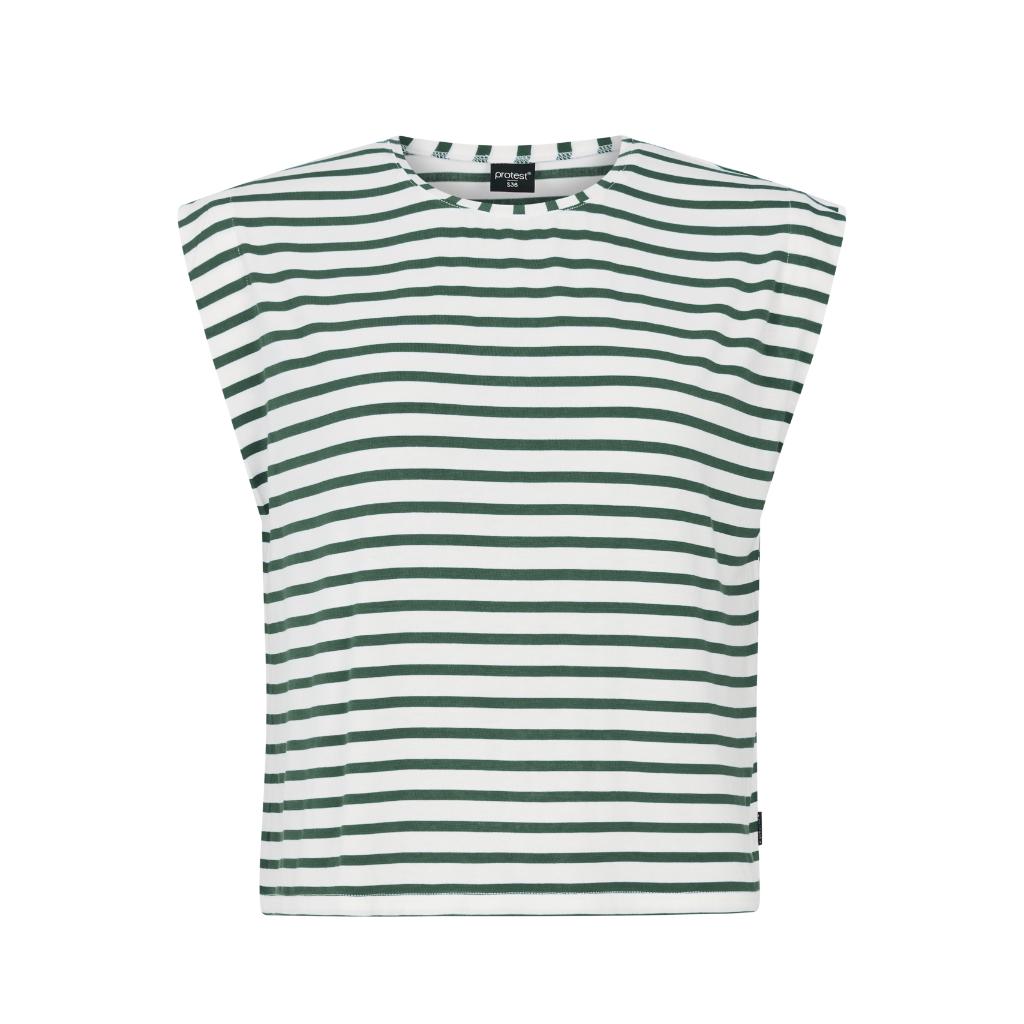 Protest - Hanso T-shirt Dames