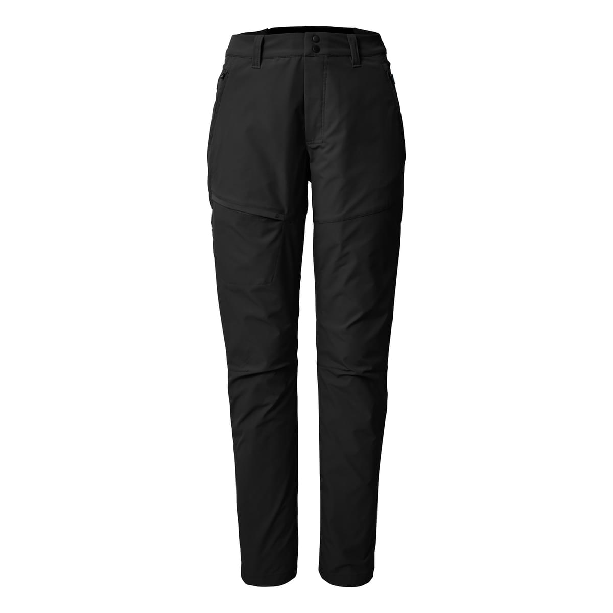 Killtec - Kos 44 Broek Dames