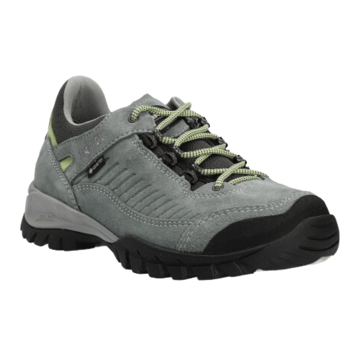 Meindl - Toskana Lady GTX Wandelschoen Dames