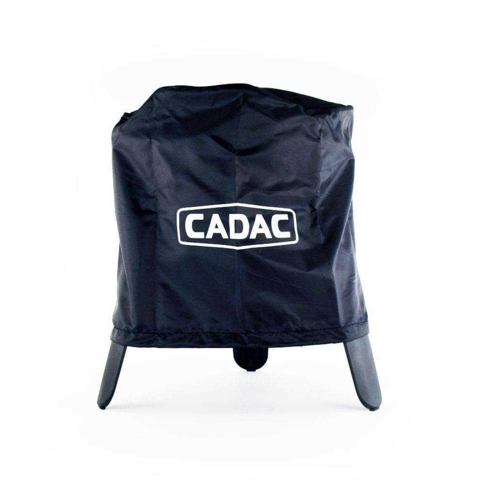 Cadac - Hoes Safari Chef 