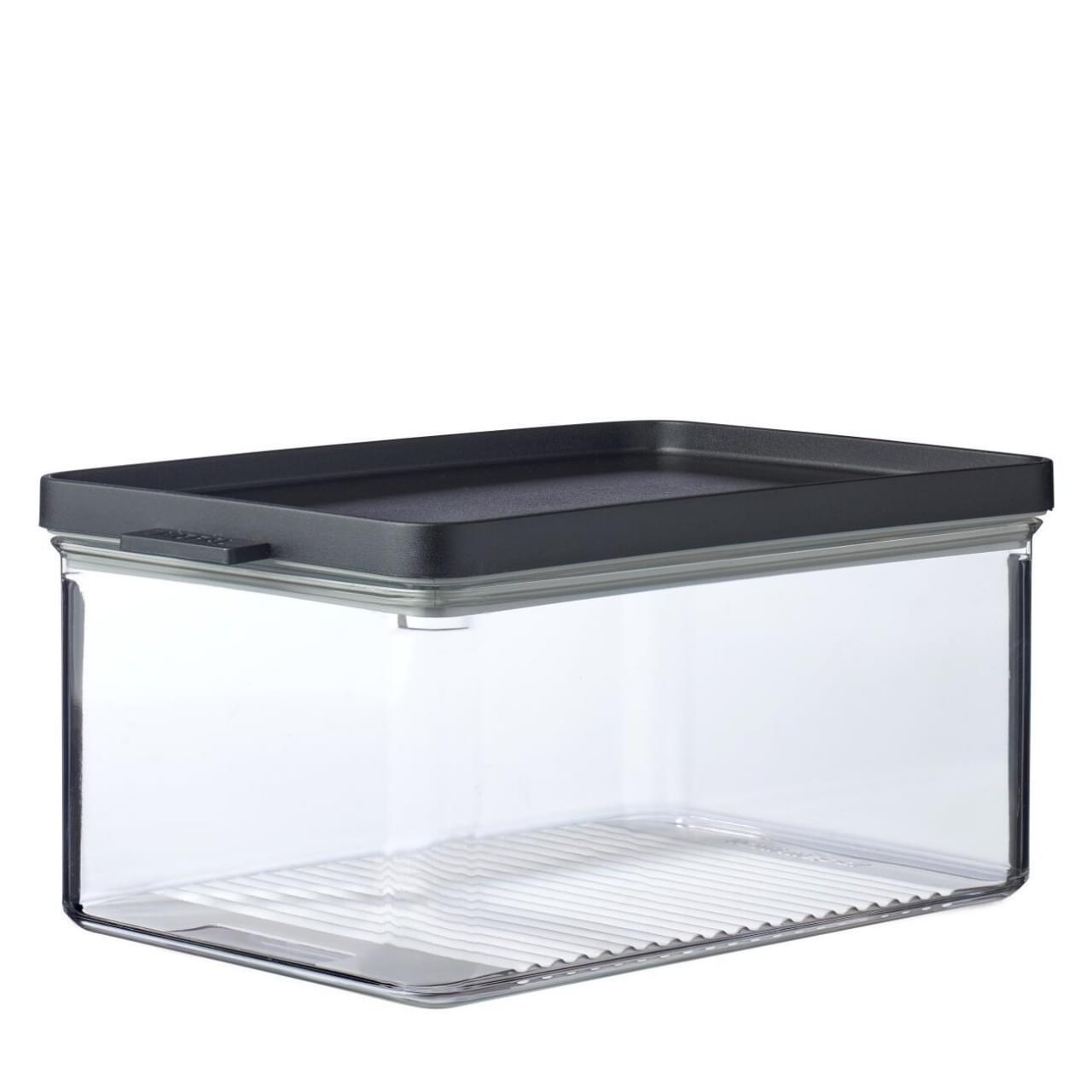 Mepal - Koelkastdoos Omnia Kaas