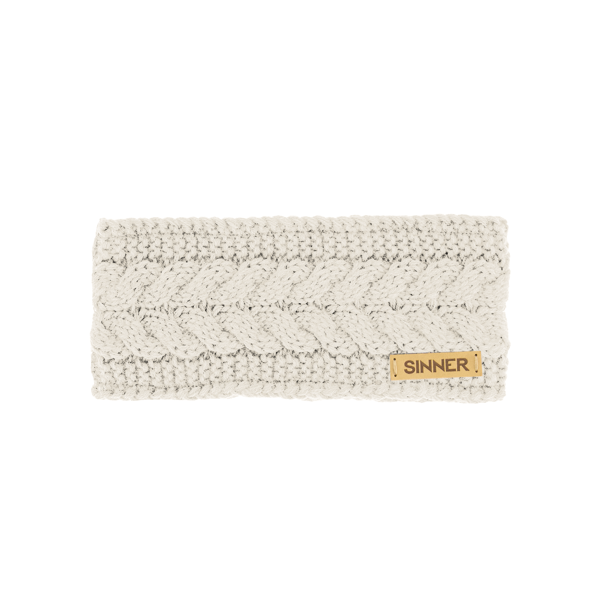 Sinner - Laurentian II Hoofdband