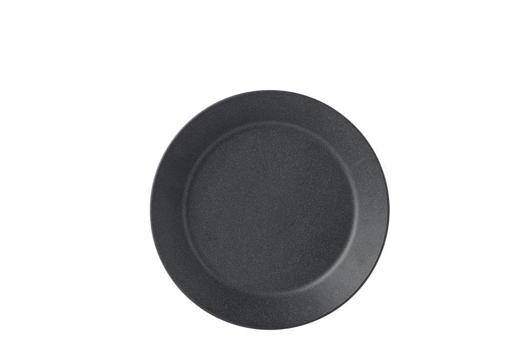 Pebble Black