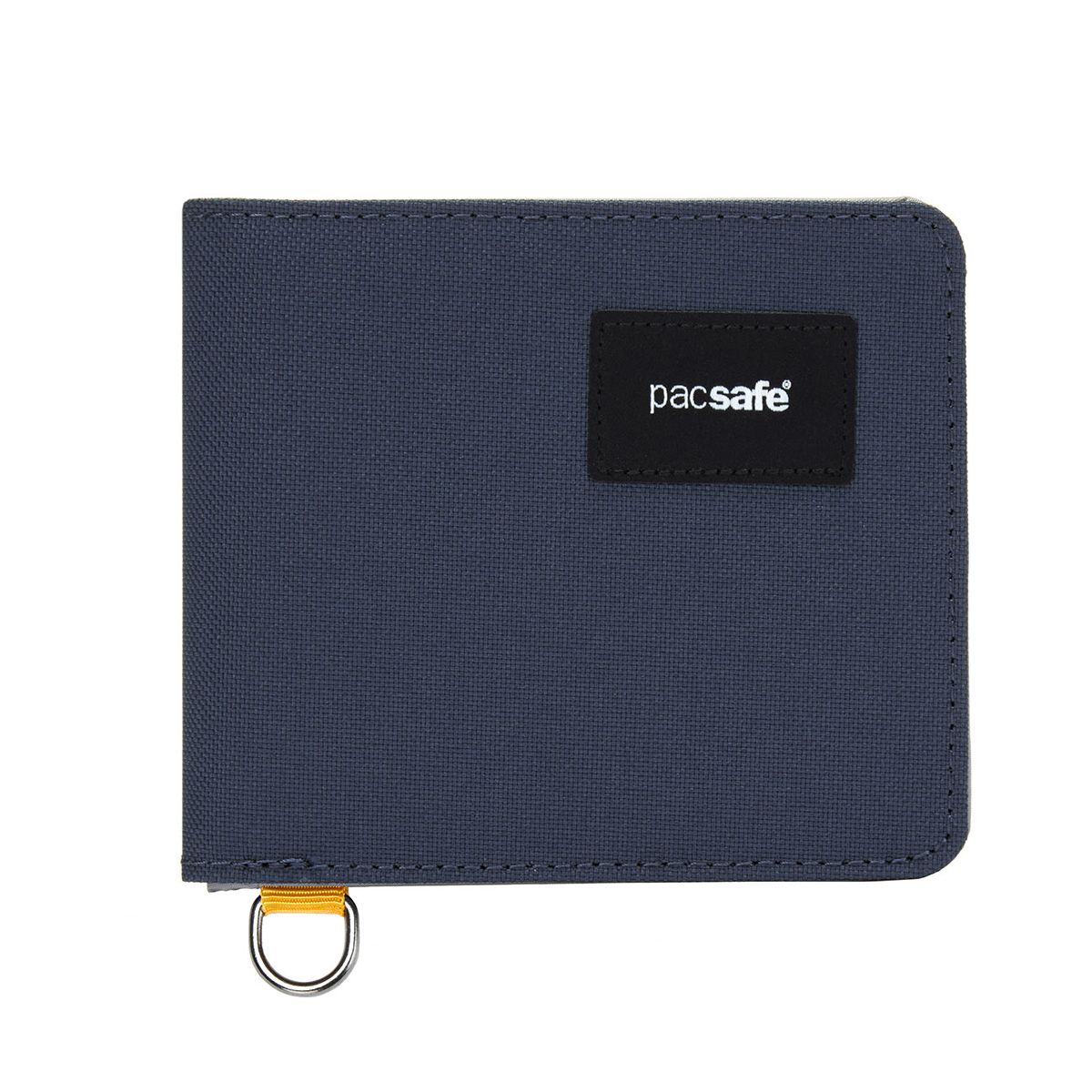 Pacsafe - RFIDsafe Bifold Portemonnee