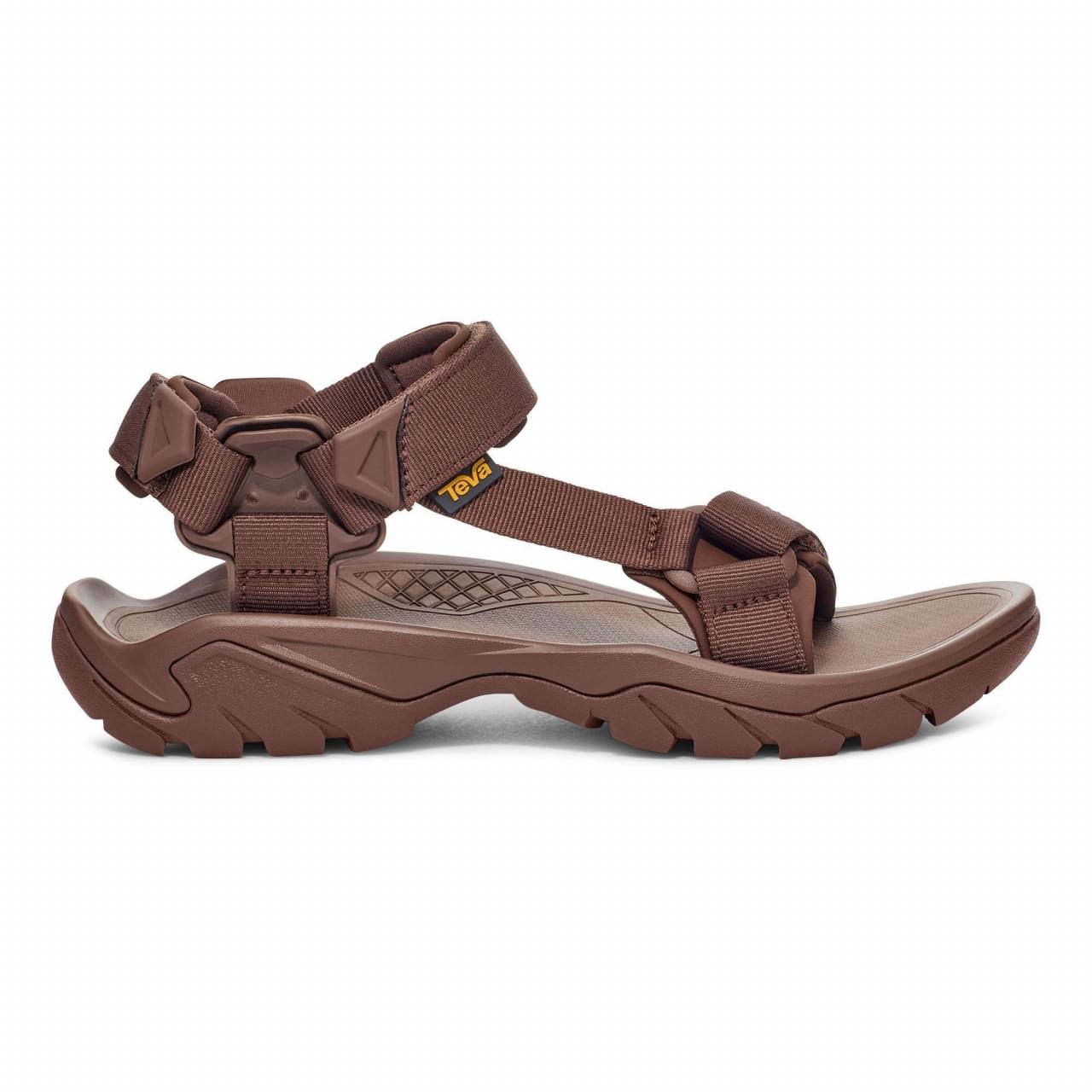 Teva - Terra Fi 5 Universal Sandaal Heren