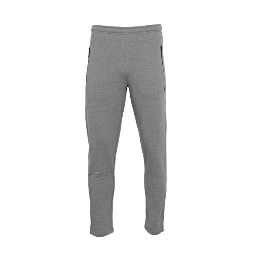 Donnay - Sky Joggingbroek Heren