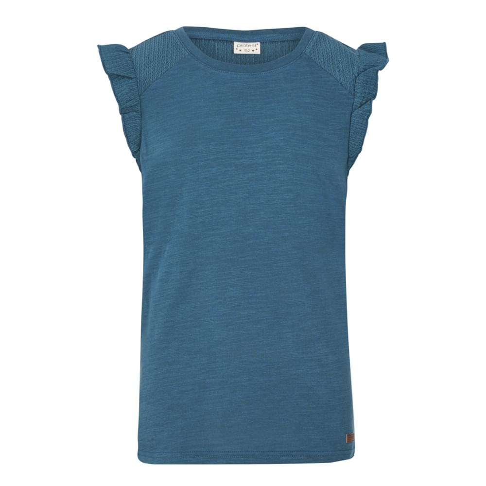 Protest - Crius T-shirt Meisjes