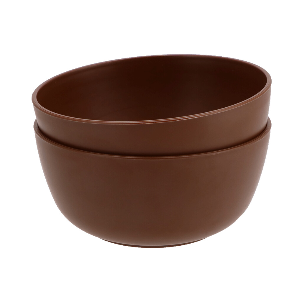 Travellife - Nova Kom 140 mm 2 st