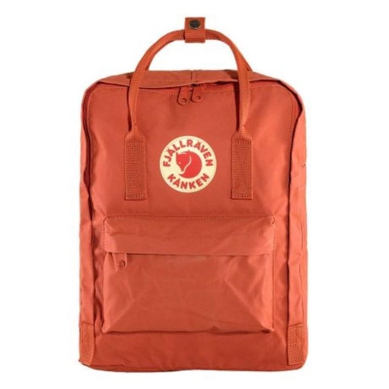 Fjallraven - Kanken Actie Rugzak