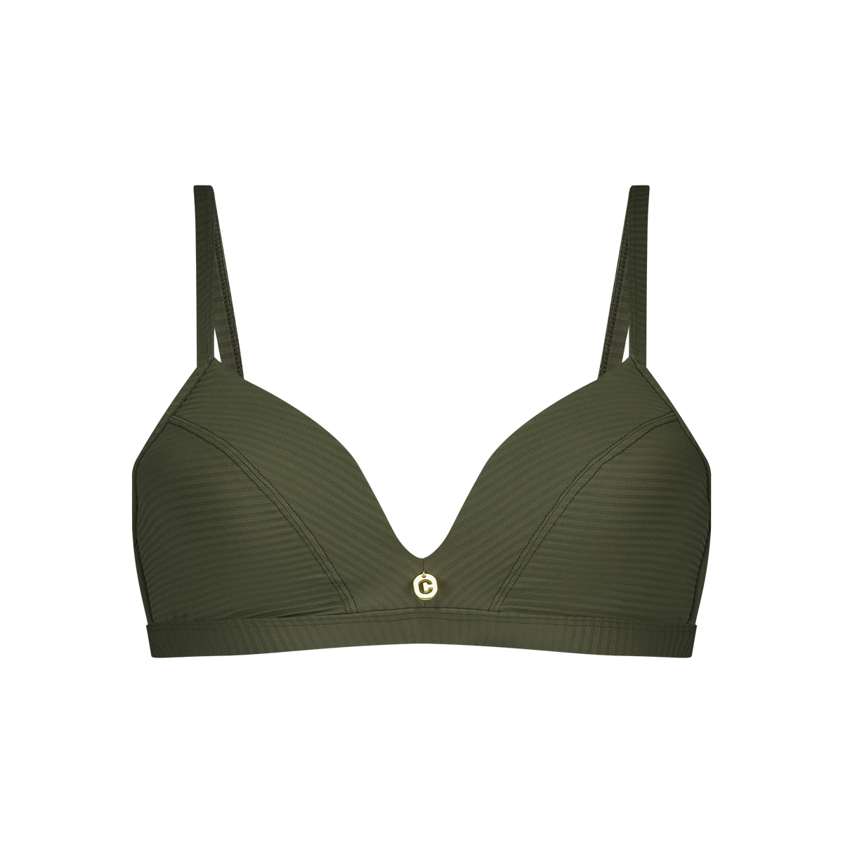 Deep Olive