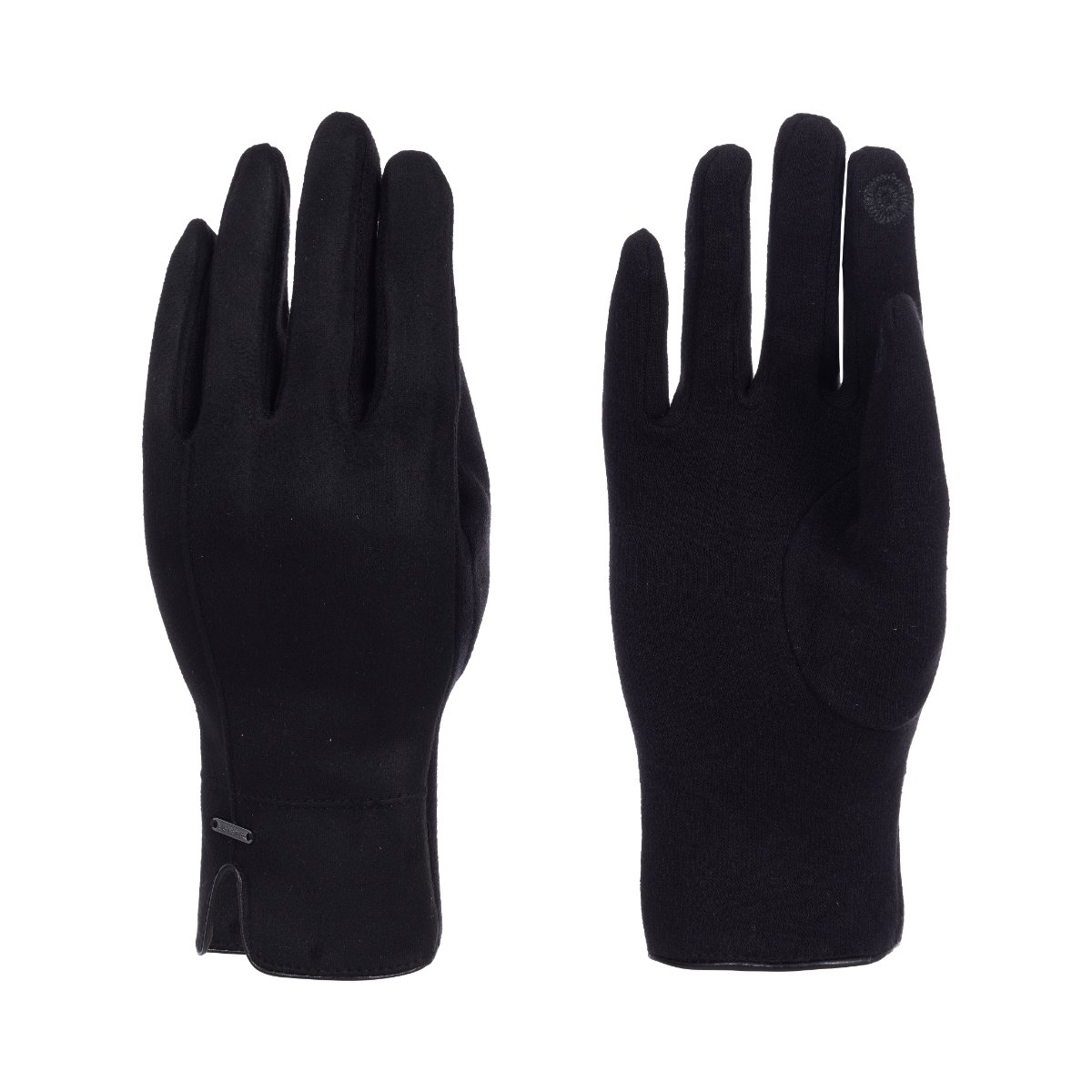 Luhta - Napinlahti Handschoenen Dames